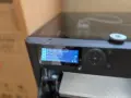 Bambulab P1S 3d printer, снимка 5