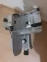 Професионална колбасорезачка Toperczer , снимка 12