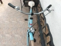 велосипед 28", снимка 14