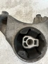 Конзола на тампон на двигателя за Vauxhall Antara 2.2 CDTi (2013) X00762A, снимка 3