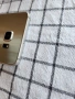 S6 edge плюс супер телефон мпого, снимка 4