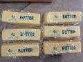 Butter squishi Скуиши Масло магазин DARENLAND, снимка 4