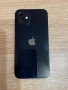 İphone 12 заключен към İcloud. , снимка 1