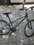 Продава колело Cross 26 цола, 21 скорости, снимка 11