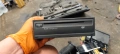 GPS навигация 4E0 919 887 L Audi A6 Avant 4G C6 3.0TDI - 224к.с., снимка 1