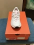 Nike Air Max Bella TR 4 (НОВИ) – №37.5 / US 6.5 – с кутия, снимка 3