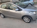 Мазда 2 / Mazda 2, снимка 3