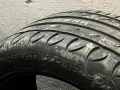 Продавам 4бр летни гуми 18цола, снимка 1