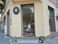търговско помещение под наем в Ямбол , снимка 7