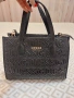 чанта GUESS, снимка 1