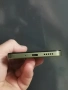 Xiaomi Redmi 14c 4/128 , снимка 6
