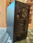 Gaming PC RYZEN 5 3600 / RTX 3060TI / 1TB M.2 / 16GB RAM / 1080P / 1440P, снимка 9