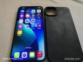Apple Iphone 14 Plus 128 Gb 87%, снимка 1