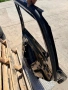 41525A38656 задна дясна врата от BMW X1 U11 xDrive25e Steptronic 1.5 двигател 21EF, B38A15P, 245 кс., снимка 7