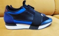 Balenciaga в отлично състояние. Номер 38, снимка 6