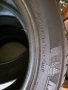 Michelin 235 50 19, снимка 3