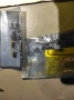 NPN Transistor Amplifier MJ802G, TTC011B, PNP TTA006B, снимка 3
