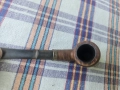 Лула за тютюн Ideal , снимка 3