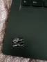 Lenovo Thinkpad t431s, снимка 3