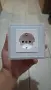 Умен WiFi контакт за вграждане Curry Smarter W03 (16A, С стъклен панел), снимка 1