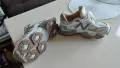 маратонки new balance , снимка 5