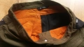 HAGLOFS CLIMATIC Stretch Trouser размер M за лов панталон със здрава и еластична материи - 2753, снимка 16