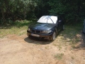 BMW M1 2.0, снимка 1