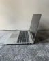 HP EliteBook X360 G5 - 14''TOUCH, Core i5 - 8350u, 8GB RAM DDR4, 256GB NVMe SSD, FULL HD, снимка 6