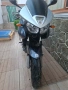  Yamaha TDM 900i, снимка 8