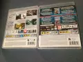 Playstation 3 игри 2 в 1 , снимка 3