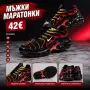 мъжки маратонки Nike, снимка 2