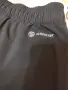 Adidas Real Madrid-спортно долнище  XS, снимка 8