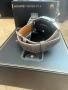 Смарт часовник Huawei Watch GT 6 46mm, снимка 5