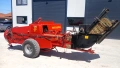 Балировачка WELGER AP61 , снимка 10