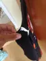 Футболна тениска AC Milan Maldini #3 Puma 2XL, снимка 3