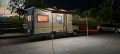 КЕМПЕР FIAT DUCATO ПОД НАЕМ , снимка 3