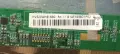 Philips 32PHT4001/12 със счупен екран K320WD92/TP.MS3463S.PB801 705TQGPL271/4708-K320WR-A1213K04, снимка 5