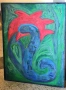 Картини, снимка 1