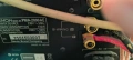 Продавам Denon PMA 2000AE, снимка 9
