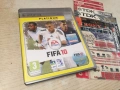 SONY PS3 FIFA 10 PLATINUM 2006261903SA, снимка 1