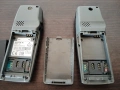 Телефон Sony CMD-J7 GSM, снимка 4