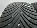 6бр зимни гуми 215/65/17 MICHELIN L05322 , снимка 4