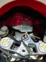 Aprilia RSV4 1 000 куб. м, 2008 г., снимка 5
