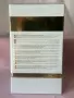 Унисекс парфюм My Perfumes Conquer EDP 100 ml., снимка 2