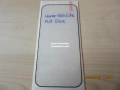 Honor 600 Pro / 600 / 600 Lite / 5D Full Glue Стъклен протектор с цяло лепило, снимка 7