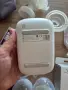 Електрическа помпа за кърма с батерия Philips Avent Premium с оставаща гаранция 1 година, снимка 3