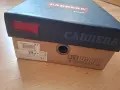 Детски маратонки Carrera, снимка 4