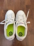 Nike , снимка 3