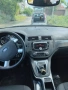 Ford c max 2.0, снимка 3