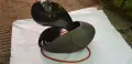 Кафемашина Nescafe Dolce Gusto Movenza Automatic, снимка 2